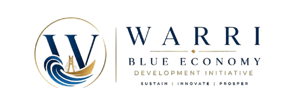 Warri Coastal Blue Economy Development Initiative